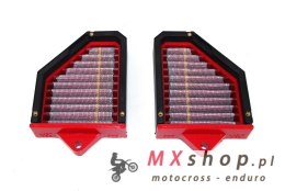 BMC FILTR POWIETRZA DUCATI 748/916/996/998 '94-'04