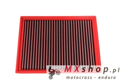 BMC FILTR POWIETRZA DUCATI MONSTER 400/695/800/900/916/996/998/1000 '01-08' BMC FILTR POWIETRZA DUCATI MONSTER 400/695/800/900/916/996/998/1000 '01-08'