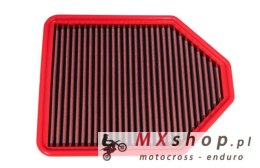BMC FILTR POWIETRZA DUCATI MULTISTRADA 620/1000/1100 S/DS '03-09'