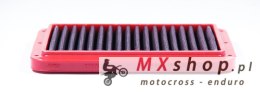 BMC FILTR POWIETRZA DUCATI MULTISTRADA V4 1100 '21-; PIANIGALE V4 1000/1100 '18-