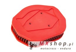 BMC FILTR POWIETRZA HARLEY DAVIDSON XL 883 L/N '14-'21