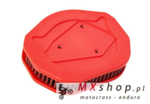 BMC FILTR POWIETRZA HARLEY DAVIDSON XL 883 L/N '14-'21