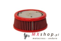 BMC FILTR POWIETRZA HARLEY DAVIDSON (PATRZ OPIS TOWARU)