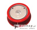 BMC FILTR POWIETRZA HARLEY DAVIDSON (PATRZ OPIS TOWARU)