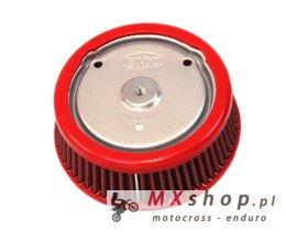 BMC FILTR POWIETRZA HARLEY DAVIDSON (PATRZ OPIS TOWARU)