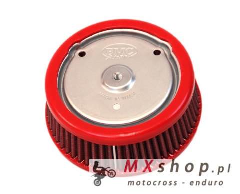 BMC FILTR POWIETRZA HARLEY DAVIDSON (PATRZ OPIS TOWARU) BMC FILTR POWIETRZA HARLEY DAVIDSON (PATRZ OPIS TOWARU)