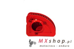 BMC FILTR POWIETRZA HARLEY DAVIDSON (PATRZ OPIS TOWARU)