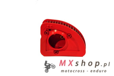 BMC FILTR POWIETRZA HARLEY DAVIDSON (PATRZ OPIS TOWARU)