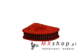 BMC FILTR POWIETRZA HARLEY DAVIDSON (PATRZ OPIS TOWARU)