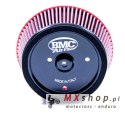 BMC FILTR POWIETRZA HARLEY DAVIDSON (PATRZ OPIS TOWARU)