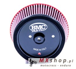 BMC FILTR POWIETRZA HARLEY DAVIDSON (PATRZ OPIS TOWARU)