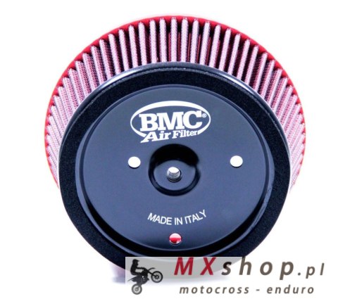BMC FILTR POWIETRZA HARLEY DAVIDSON (PATRZ OPIS TOWARU) BMC FILTR POWIETRZA HARLEY DAVIDSON (PATRZ OPIS TOWARU)