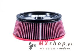 BMC FILTR POWIETRZA HARLEY DAVIDSON (PATRZ OPIS TOWARU)