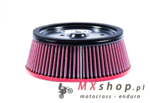 BMC FILTR POWIETRZA HARLEY DAVIDSON (PATRZ OPIS TOWARU) BMC FILTR POWIETRZA HARLEY DAVIDSON (PATRZ OPIS TOWARU)