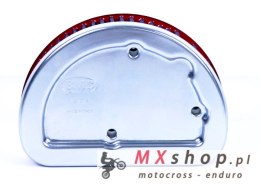 BMC FILTR POWIETRZA HARLEY DAVIDSON (PATRZ OPIS TOWARU)