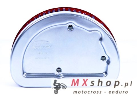 BMC FILTR POWIETRZA HARLEY DAVIDSON (PATRZ OPIS TOWARU)