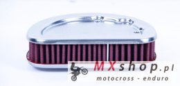 BMC FILTR POWIETRZA HARLEY DAVIDSON (PATRZ OPIS TOWARU)