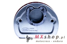 BMC FILTR POWIETRZA HARLEY DAVIDSON (PATRZ OPIS TOWARU)