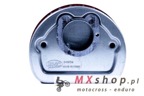 BMC FILTR POWIETRZA HARLEY DAVIDSON (PATRZ OPIS TOWARU) BMC FILTR POWIETRZA HARLEY DAVIDSON (PATRZ OPIS TOWARU)