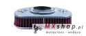 BMC FILTR POWIETRZA HARLEY DAVIDSON (PATRZ OPIS TOWARU)