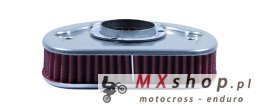 BMC FILTR POWIETRZA HARLEY DAVIDSON (PATRZ OPIS TOWARU)