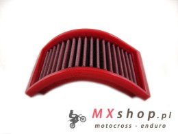 BMC FILTR POWIETRZA HARLEY DAVIDSON SPOSTER XR 1200 '08-'12