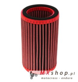 BMC FILTR POWIETRZA HONDA CB 1100 '13-'20; CB 1300 '03-'13