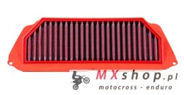 BMC FILTR POWIETRZA HONDA CB 650R '19-'25; CBR 650R '19-'25