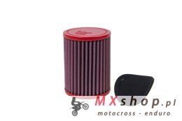 BMC FILTR POWIETRZA HONDA CB 900 F HORNET '02-'09