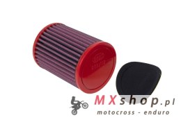 BMC FILTR POWIETRZA HONDA CB 900 F HORNET '02-'09