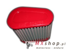 BMC FILTR POWIETRZA HONDA CBF 1000 '06-'09