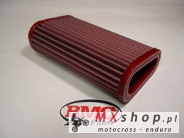 BMC FILTR POWIETRZA HONDA CBF 600 S/N HORNET '08-'13