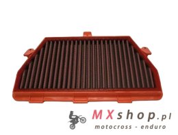 BMC FILTR POWIETRZA HONDA CBR 1000 RR '08-16'