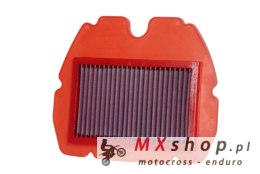 BMC FILTR POWIETRZA HONDA CBR 600 F2 '92-'94