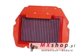 BMC FILTR POWIETRZA HONDA CBR 600 F3 '95-'98