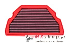 BMC FILTR POWIETRZA HONDA CBR 600 F4 '99-'06 (RACE)