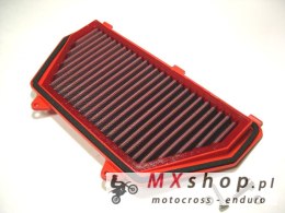 BMC FILTR POWIETRZA HONDA CBR 600 RR '07-17'