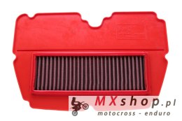 BMC FILTR POWIETRZA HONDA CBR 900 RR '92-'99