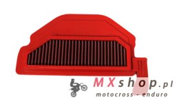 BMC FILTR POWIETRZA HONDA CBR 929 RR '00-'01