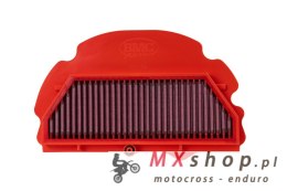 BMC FILTR POWIETRZA HONDA CBR 954 RR '02-'03