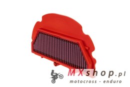 BMC FILTR POWIETRZA HONDA CBR 954 RR '02-'03