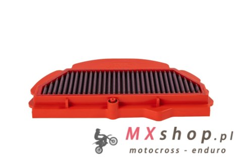 BMC FILTR POWIETRZA HONDA CBR 954 RR '02-'03 BMC FILTR POWIETRZA HONDA CBR 954 RR '02-'03