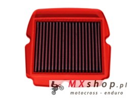 BMC FILTR POWIETRZA HONDA GL 1800 GOLD WING '01-17'