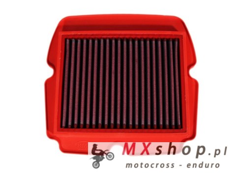 BMC FILTR POWIETRZA HONDA GL 1800 GOLD WING '01-17' BMC FILTR POWIETRZA HONDA GL 1800 GOLD WING '01-17'