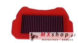 BMC FILTR POWIETRZA HONDA VFR 750 '90-'97