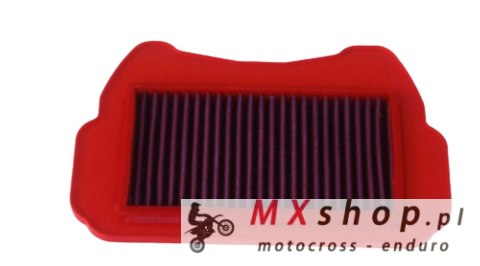 BMC FILTR POWIETRZA HONDA VFR 750 '90-'97 BMC FILTR POWIETRZA HONDA VFR 750 '90-'97