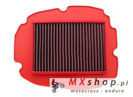 BMC FILTR POWIETRZA HONDA VFR 800 F/ V-TEC '98-17'; VFR 800 X CROSS RUNNER '11-17'