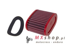 BMC FILTR POWIETRZA HONDA VT 1100 C/C2 SHADOW '87-'07