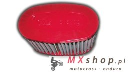 BMC FILTR POWIETRZA HONDA VT 750 C2 SHADOW '07-'20