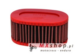 BMC FILTR POWIETRZA HONDA VT 750 C/C2 SHADOW '97-'01